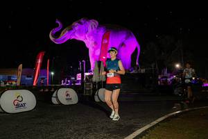 BIB: 
                            <button type="button" onclick="openModal(26534845)" class="btn btn-primary btn-sm float-right btn-popup" data-toggle="modal" data-target=".modal-high-quality">
                        <i class="fas fa-shopping-cart"></i> Add to Cart
                    </button>
                                            <button type="button" onclick="isThisMe(26534845, true)" class="btn btn-success btn-sm float-right btn-popup btn-isme hidden" data-toggle="tooltip" data-placement="bottom" title="นี่คือรูปของคุณใช่ไหม คลิกที่นี่เพื่อเอาเข้าอัลบั้ม">
                        <i class="fas fa-plus"></i> Add to album
                    </button>
                    <button type="button" onclick="isThisMe(26534845, false)" class="btn btn-warning btn-sm float-right btn-popup btn-isnotme hidden">
                        <i class="fas fa-ban"></i> Remove from album
                    </button>